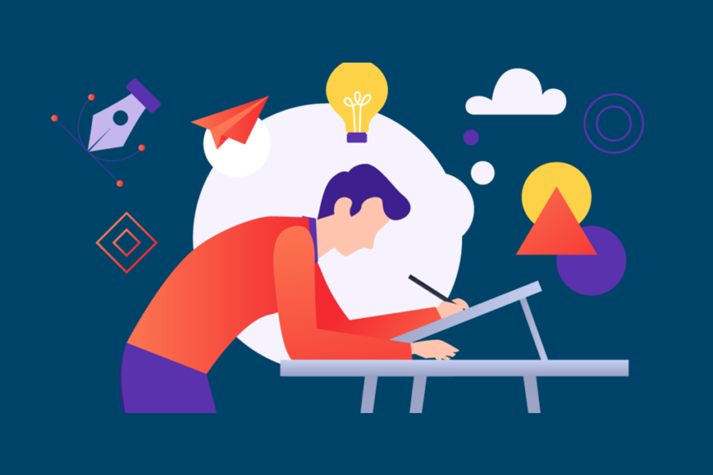 logo design services