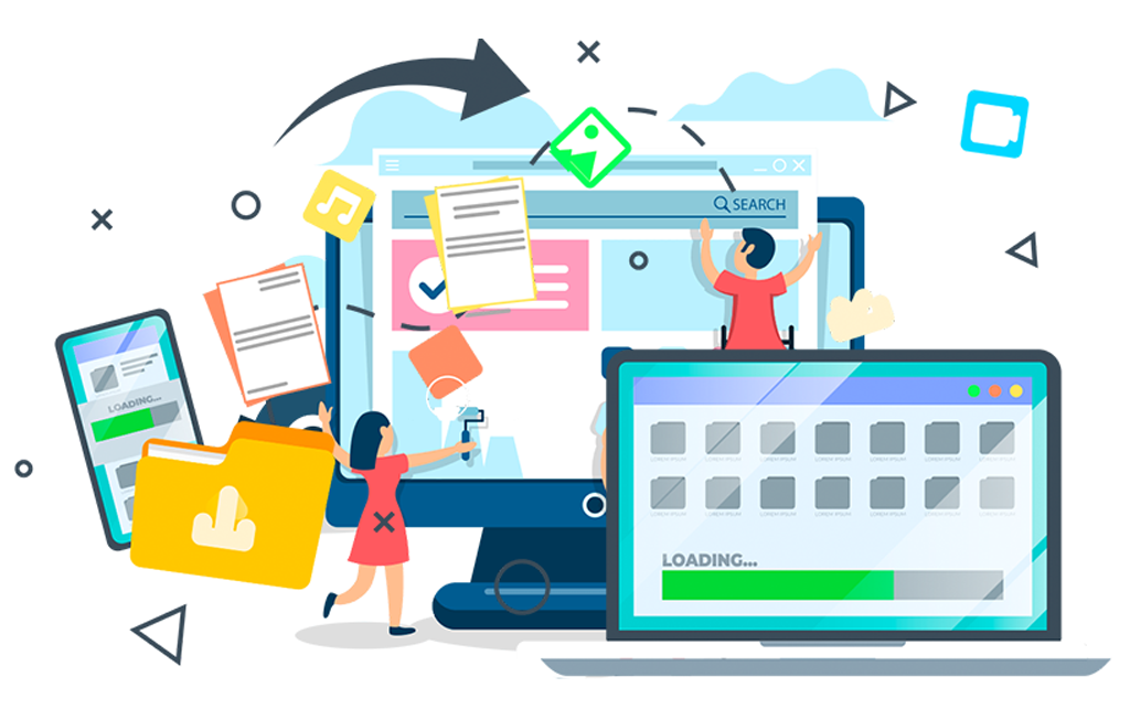 webdesign