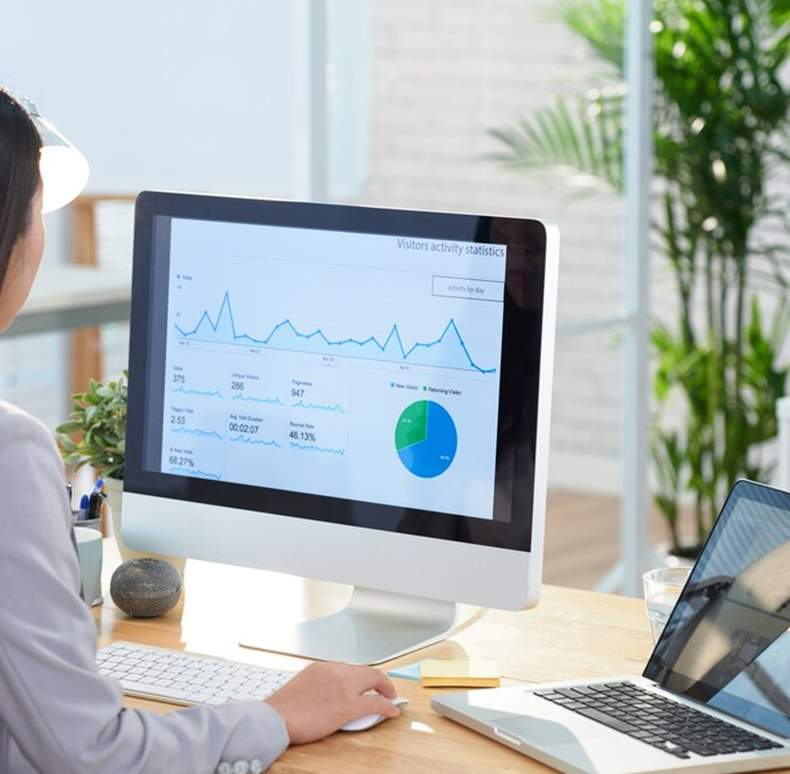Top Digital Marketing Services in Vijayawada