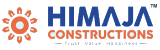 Himaja