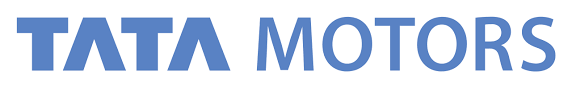 Tata Motors