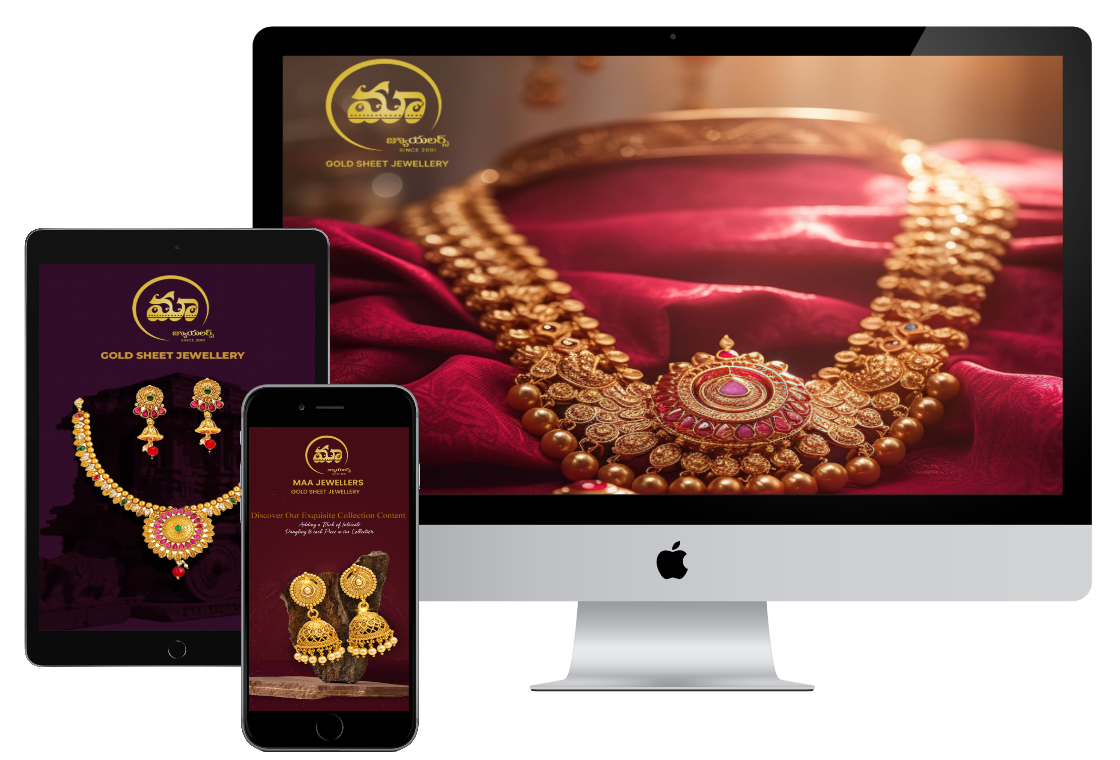 maa jewellers 3-devices-black