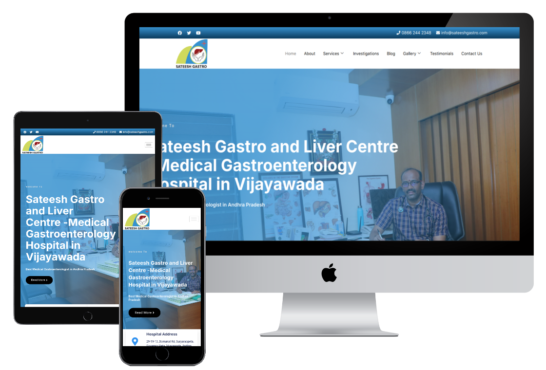 sateesh gastro 3-devices-black