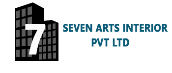 Our Portfolio 347