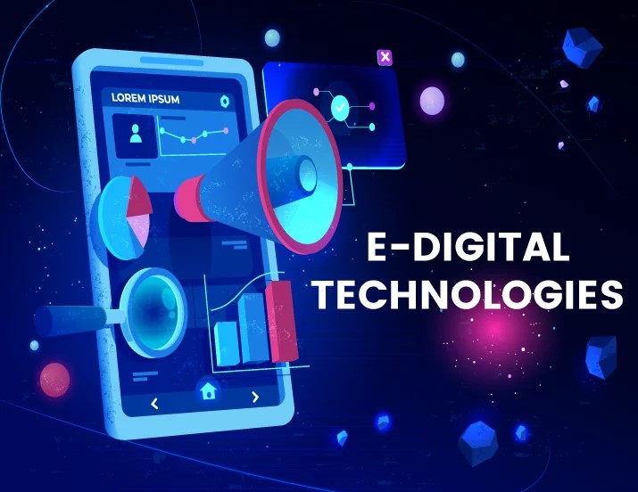 Digital Marketing Training In Vijayawada | SEO, SMM & Google AdWords Classes 21