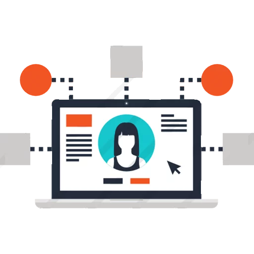 Digital Marketing Training In Vijayawada | SEO, SMM & Google AdWords Classes 16