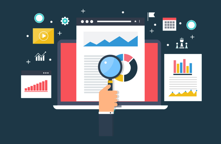 SEO-Services