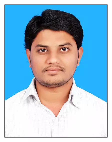 Digital Marketing Training In Vijayawada | SEO, SMM & Google AdWords Classes 22