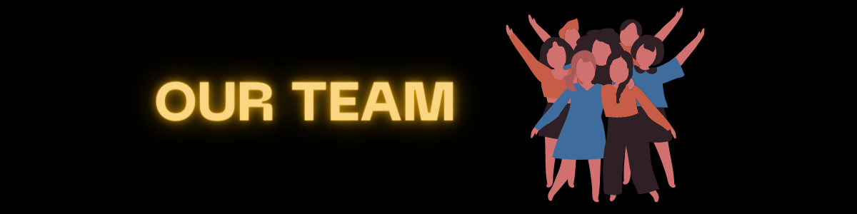 Our Team 33