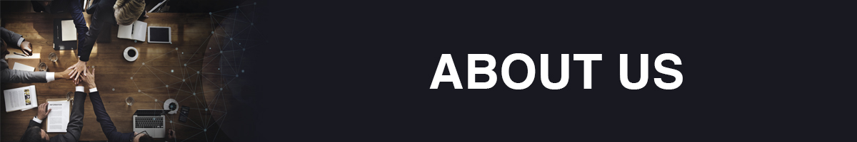 About Us 1