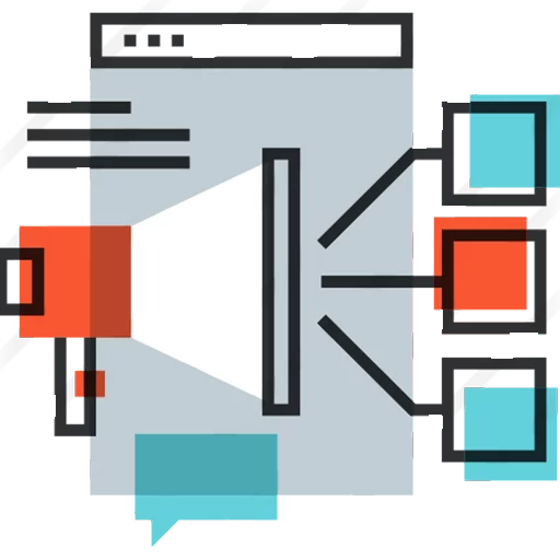 Digital Marketing Training In Vijayawada | SEO, SMM & Google AdWords Classes 15