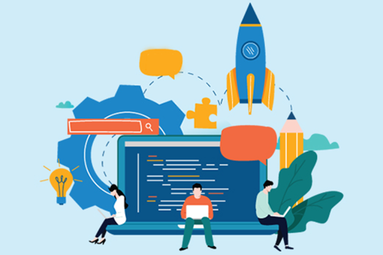 best digital marketing services