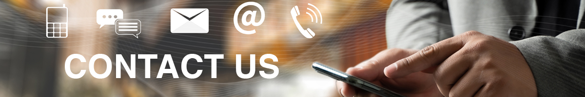 Contact Us 3