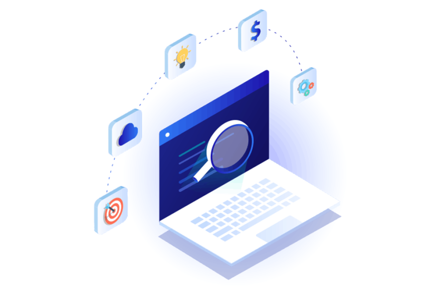 Best Digital Marketing Services in Vijayawada | Online Promotions at Affordable Prices 2