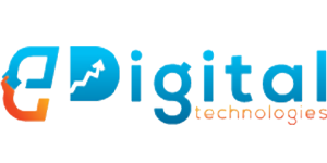Digital Marketing Training In Vijayawada | SEO, SMM & Google AdWords Classes 1