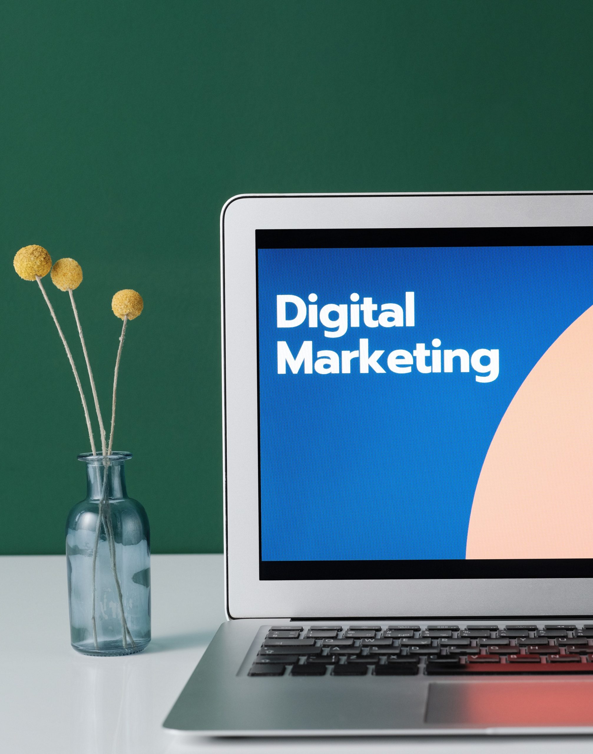 E-Digital Technologies | Digital Marketing Services in Vijayawada 36
