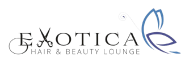 Our Portfolio 314
