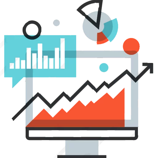 Digital Marketing Training In Vijayawada | SEO, SMM & Google AdWords Classes 7