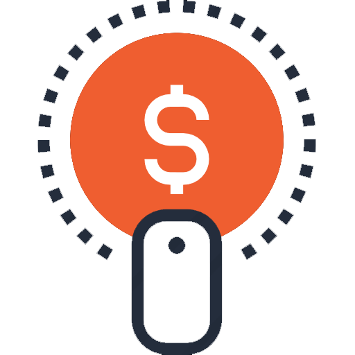 google adsense
