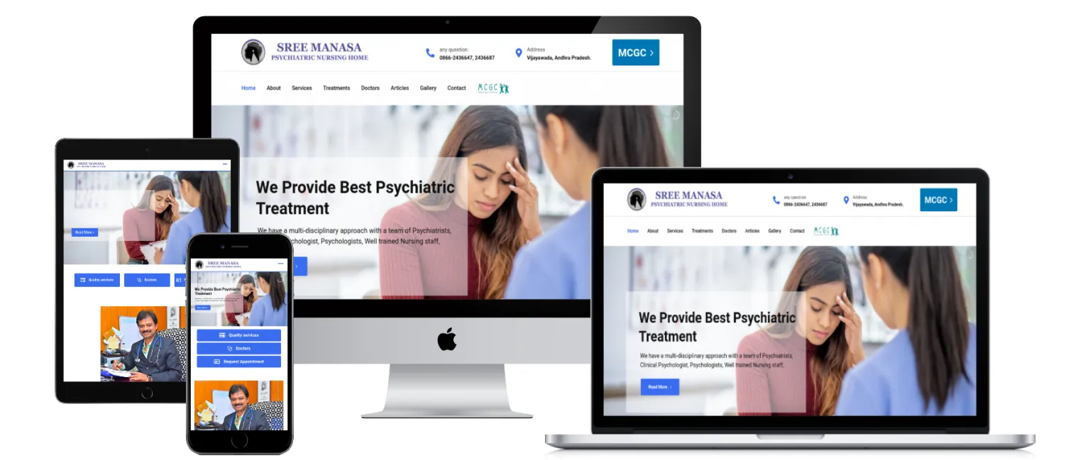 Our Portfolio 333