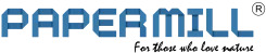 Our Portfolio 355