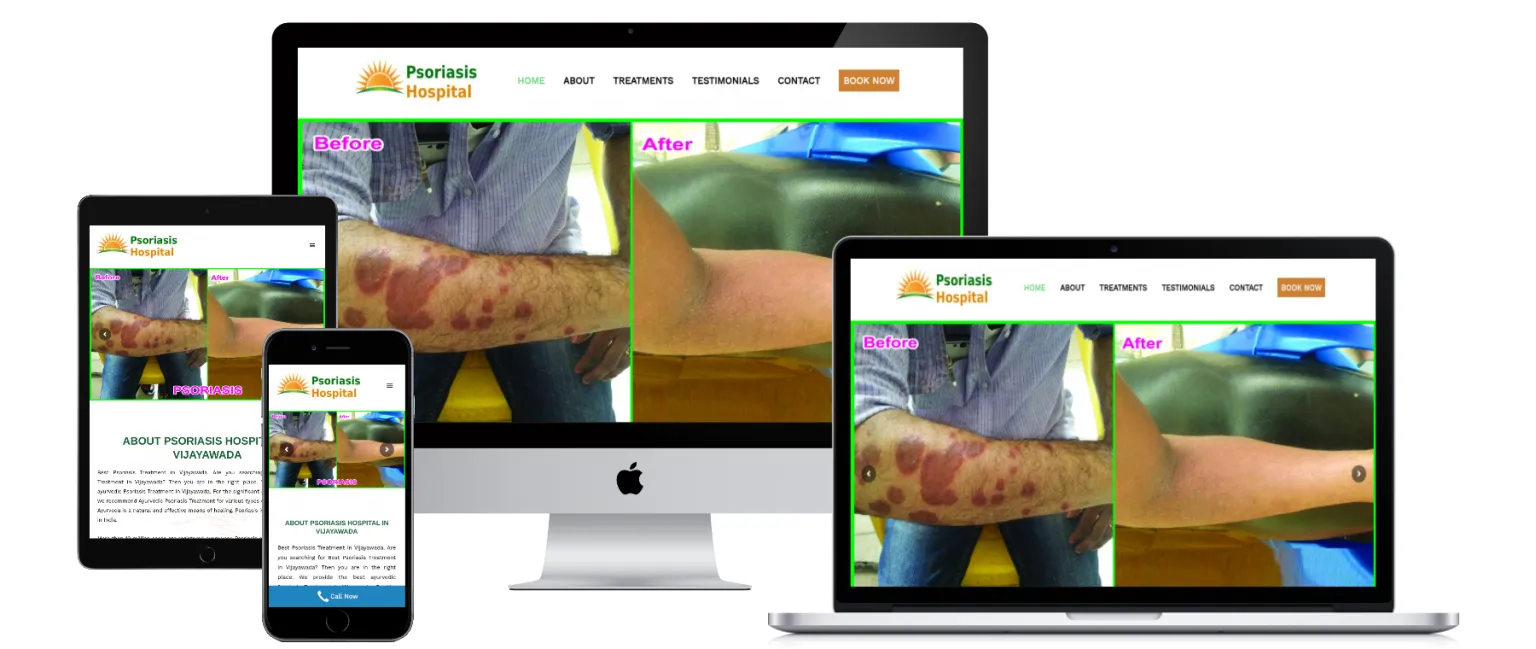 Our Portfolio 329