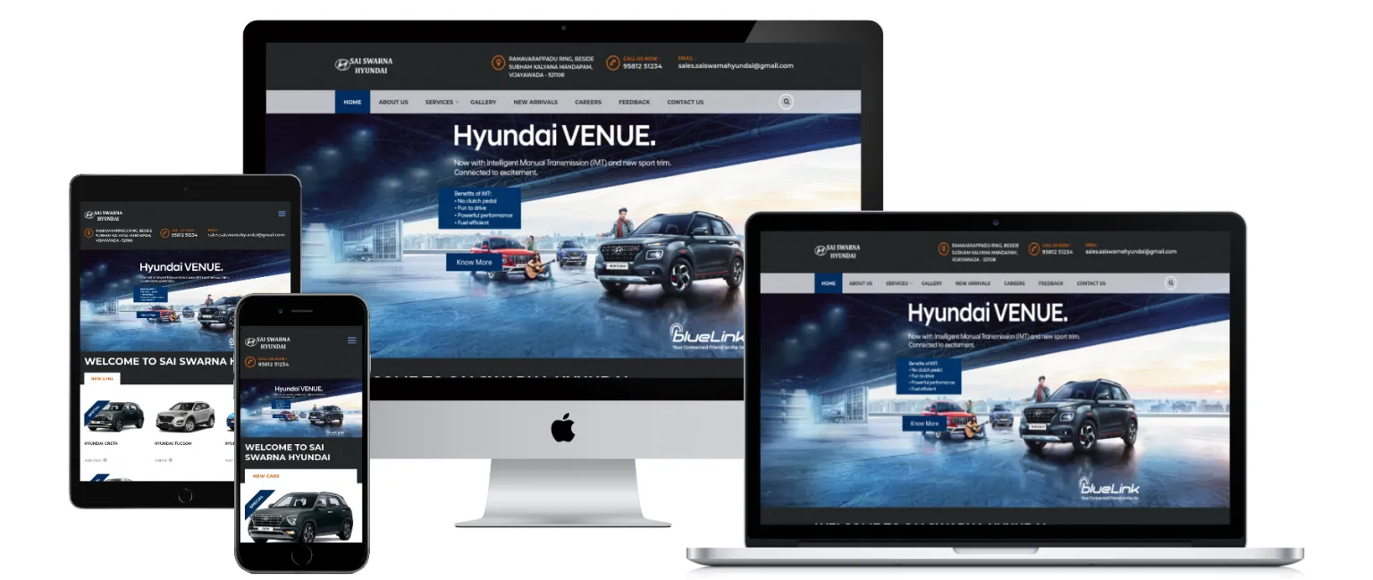 Our Portfolio 296