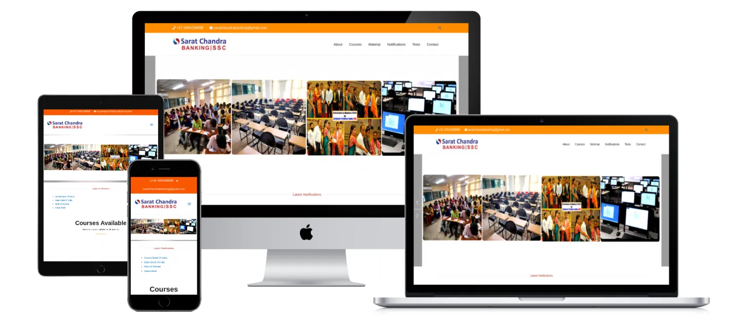 Our Portfolio 338