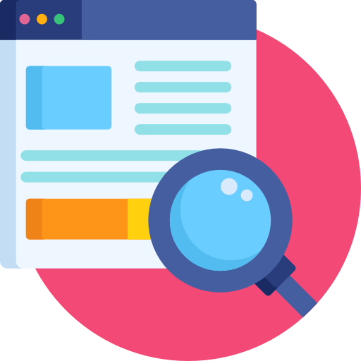 SEO Services