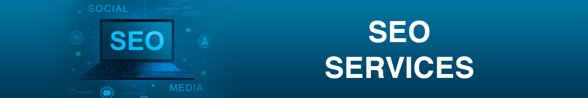 Search Engine Optimization Services | Best SEO Services Agency In Vijayawada 1
