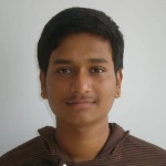 Digital Marketing Training In Vijayawada | SEO, SMM & Google AdWords Classes 24