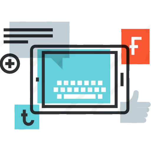 Digital Marketing Training In Vijayawada | SEO, SMM & Google AdWords Classes 11