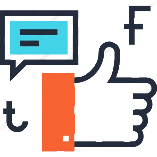 Digital Marketing Training In Vijayawada | SEO, SMM & Google AdWords Classes 6