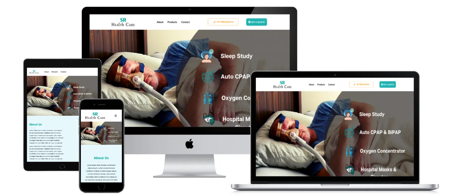 Our Portfolio 337
