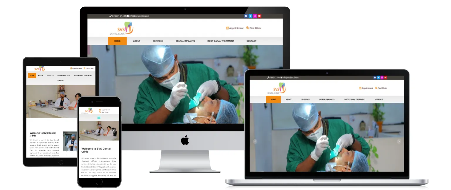 Our Portfolio 330
