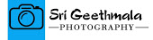 Our Portfolio 307