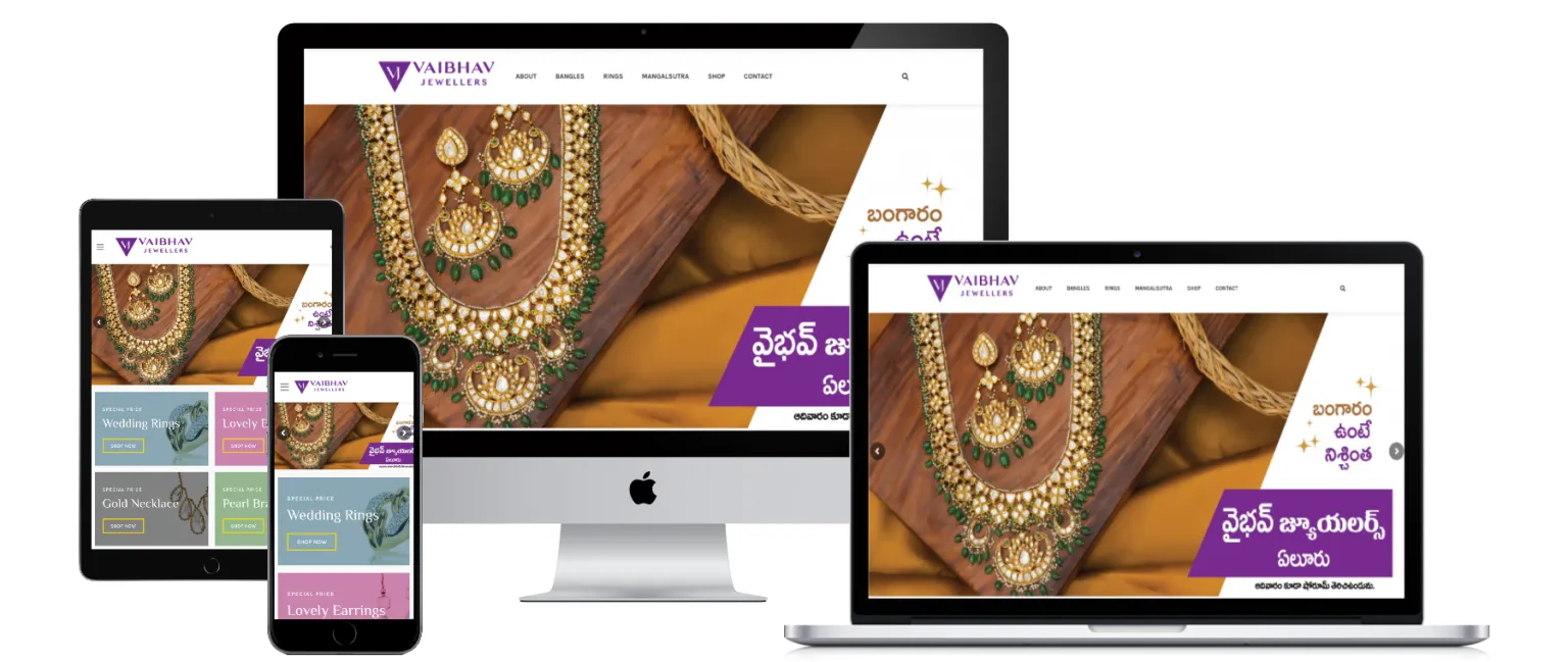 Our Portfolio 300