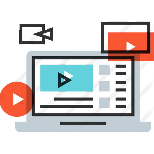 Digital Marketing Training In Vijayawada | SEO, SMM & Google AdWords Classes 14