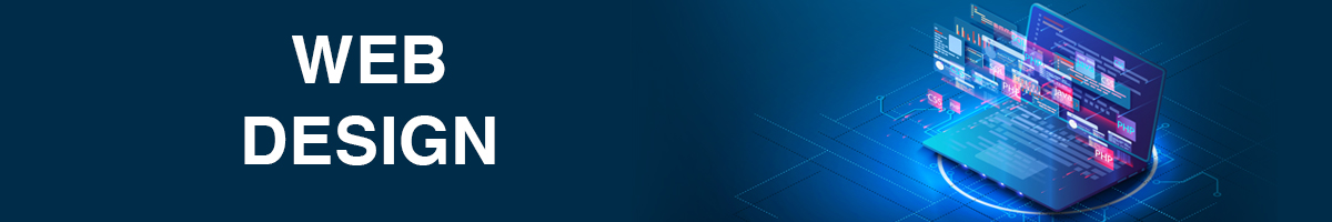 Best Web Designing Services at Low Cost | No.1 Web Development Company in Vijayawada 9