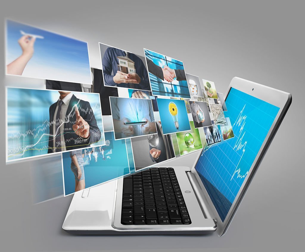 Best Web Designing Services at Low Cost | No.1 Web Development Company in Vijayawada 10