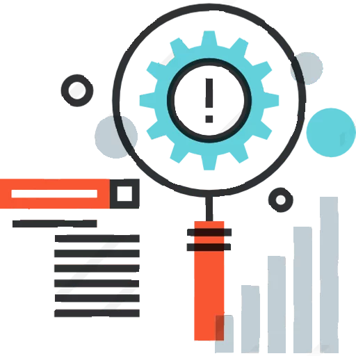Digital Marketing Training In Vijayawada | SEO, SMM & Google AdWords Classes 8