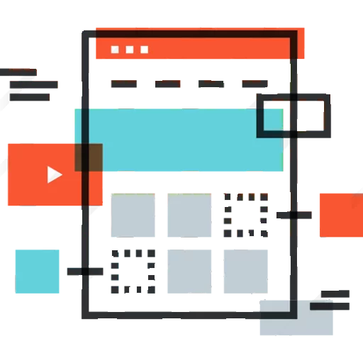 Digital Marketing Training In Vijayawada | SEO, SMM & Google AdWords Classes 4
